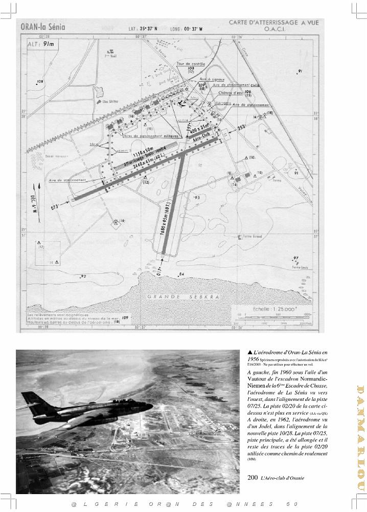 301-L'AVIATION LEGERE EN ALGERIE 1945-1962 (207).jpg
